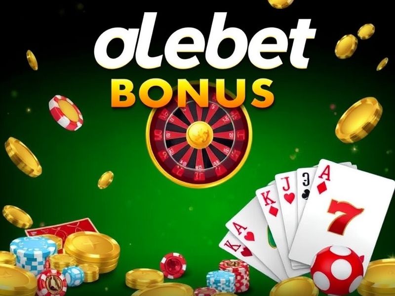 Welcome to debet.com, the premier online gambling platform offering a wide range of casino games, sports betting, and poker. Experience real money gaming with top security and exclusive bonuses.