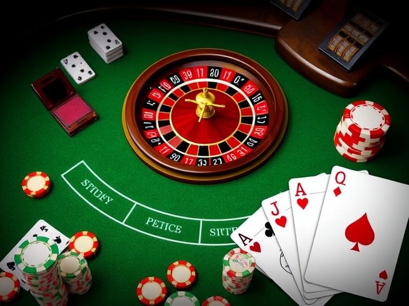 Welcome to debet.com, the premier online gambling platform offering a wide range of casino games, sports betting, and poker. Experience real money gaming with top security and exclusive bonuses.