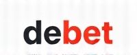 debet