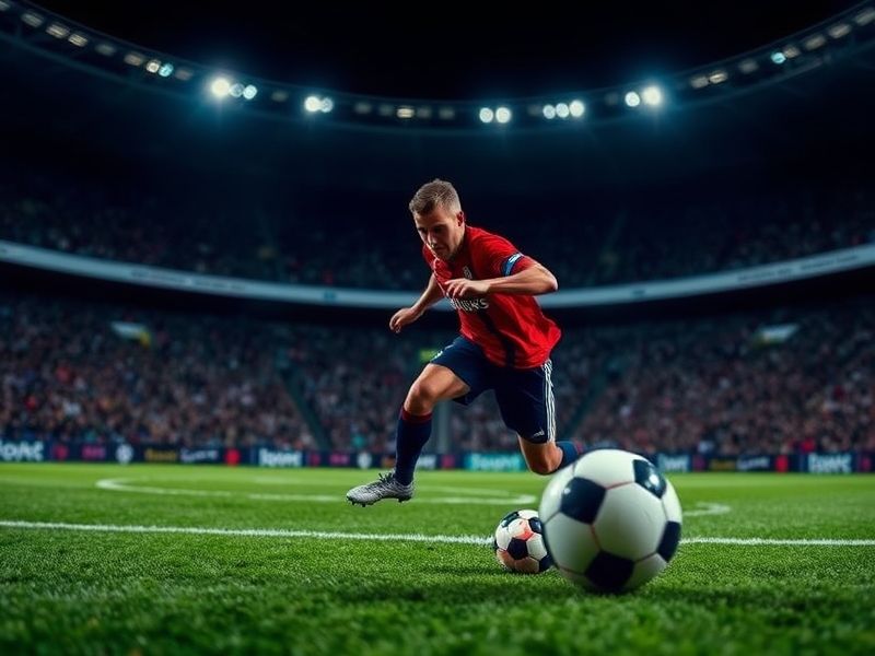 Welcome to debet.com, the premier online gambling platform offering a wide range of casino games, sports betting, and poker. Experience real money gaming with top security and exclusive bonuses.